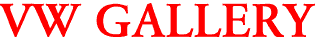 VW GALLERY