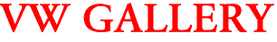 VW GALLERY