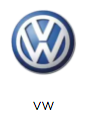 VW