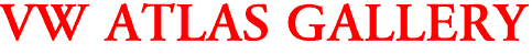 VW ATLAS GALLERY