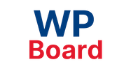 WP BOARD