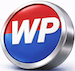 WP FILMS