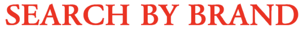 BY BRAND