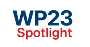 WP SPOTLIGHT