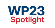 WP SPOTLIGHT