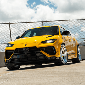 LAMBORGHINI URUS ANRKY RS5.3