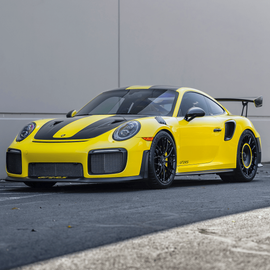 PORSCHE 991.2 GT2RS ANRKY AN20