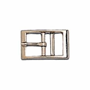 1-1/2" Buckles (bag of 25)