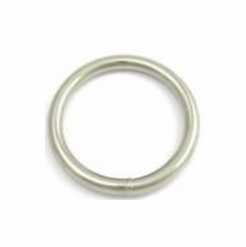 1 inch O Rings (bag of 25)