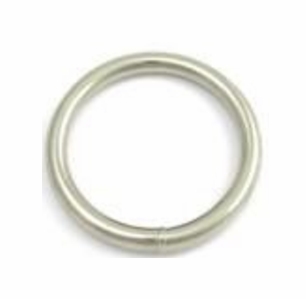 1 inch O Rings (bag of 25)