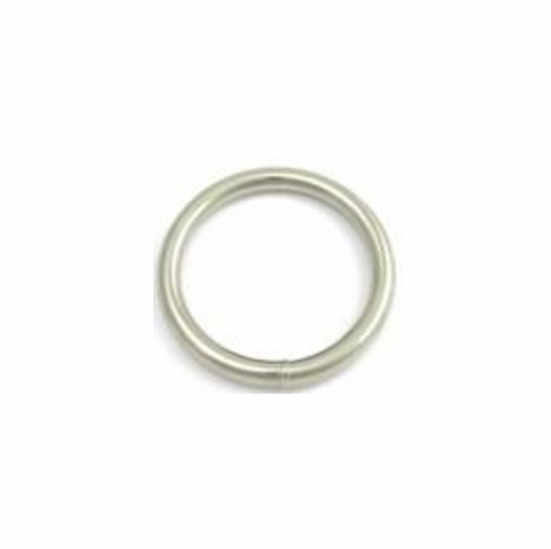 1 inch O Rings (bag of 25)