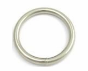 1 inch O Rings (bag of 25)