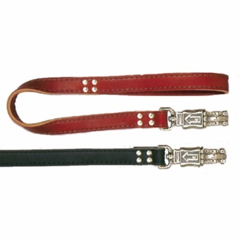 1 Inch x 24 Inch Traffic Lead