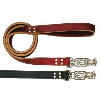 1 Inch x 48 Inch Lead