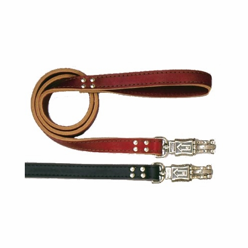 1 Inch x 48 Inch Lead