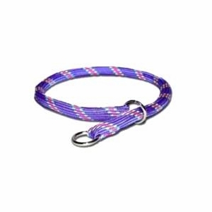 13mm Mountain Choke Collar