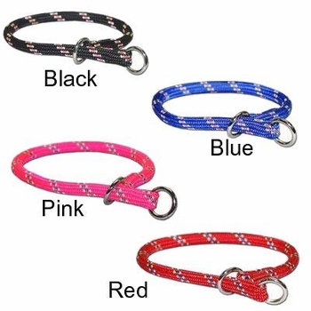 13mm Mountain Choke Collar