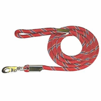 13mm Mountain Lead