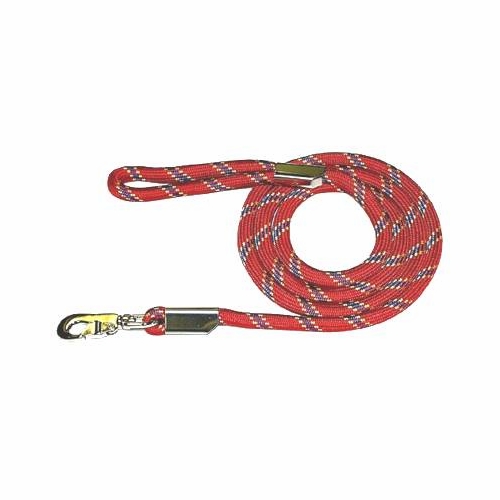 13mm Mountain Lead