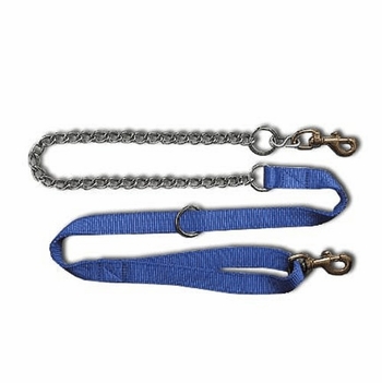 2 Ply Bravo Chain Tree Lead