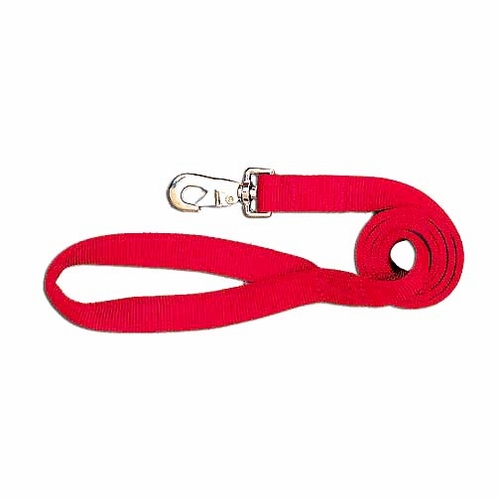 2-Ply Nylon Lead 1 Inch x 4 ft.
