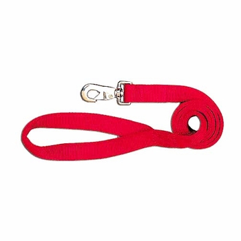 2-Ply Nylon Lead 1 Inch x 6 ft.