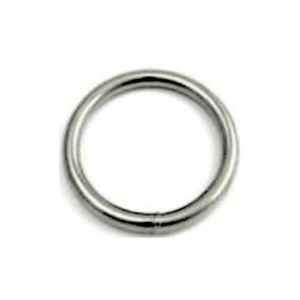 3/4 inch O Rings (bag of 25)