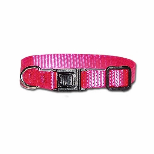 3/8 in Kwik Klip Adjustable Collar