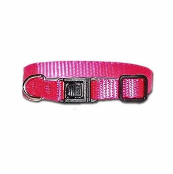 5/8" Kwik Klip Adjustable Collar