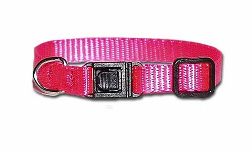 5/8" Kwik Klip Adjustable Collar