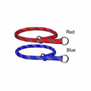 8mm Mountain Choke Collar