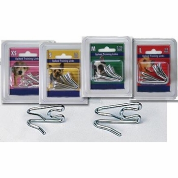 Additional Links For Large Collar 3-Pak