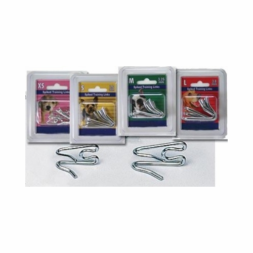 Additional Links For Large Collar 3-Pak