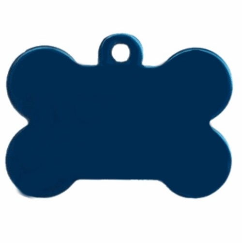 Bone Hang Tags (25)