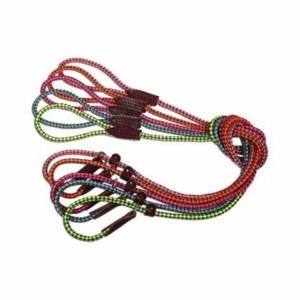 British Reflective Rope Slip Lead and Collar