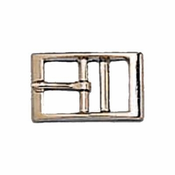Buckles 3/4 inch (bag of 25)