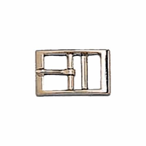 Buckles 3/4 inch (bag of 25)
