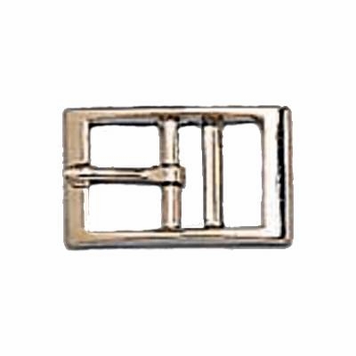 Buckles 3/4 inch (bag of 25)