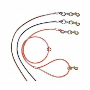 Cable Lead