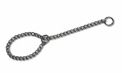Choke Chains