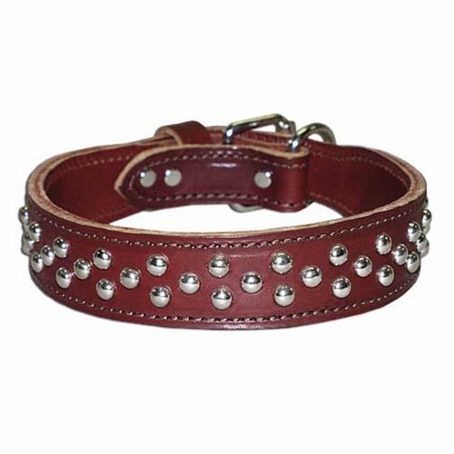 Cone Full-Stud 1-1/4 wide
