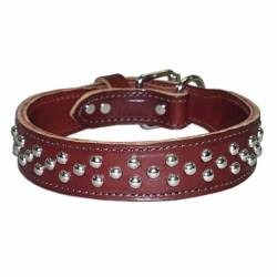 Cone Full-Stud 1-1/4 wide