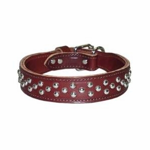 Cone Full-Stud 1-1/4 wide