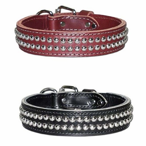 Dome Full-Stud 1-1/4 wide