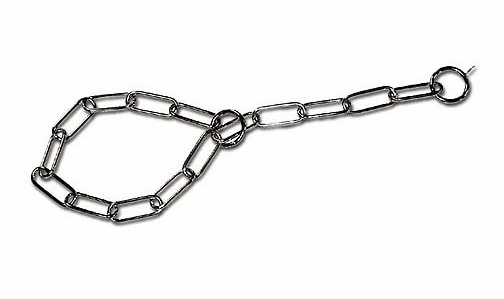 Fur Saver Chains
