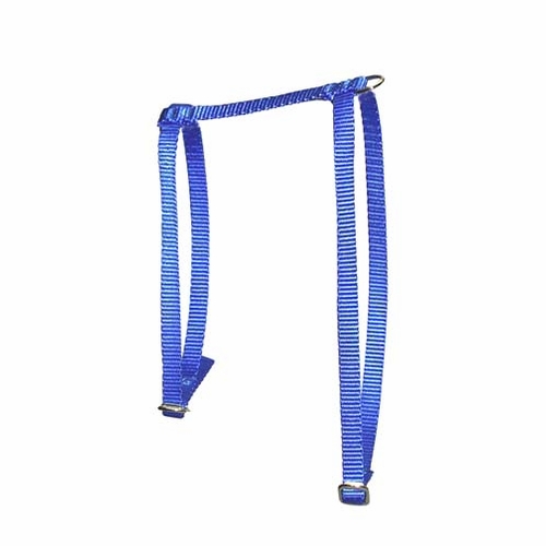 H-Style Cat Harness