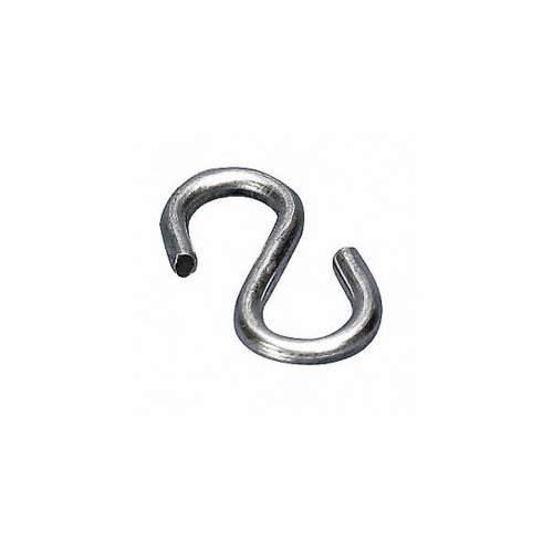 Heavy Duty S Hooks
