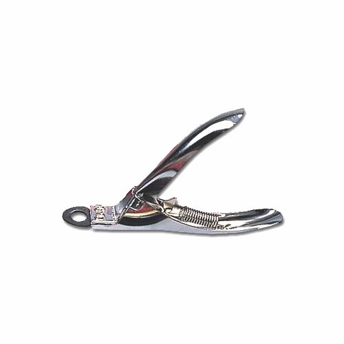Heavy Steel Dog Nail Trimmers