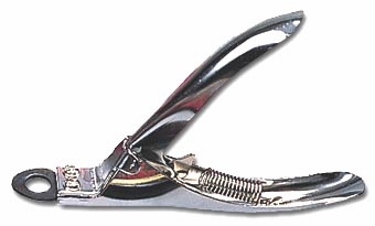 Heavy Steel Dog Nail Trimmers