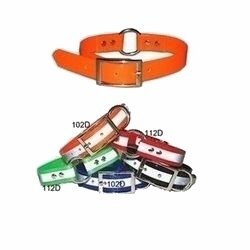 Hunting Collars